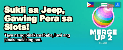 Exclusive wj1 Casino Bonuses