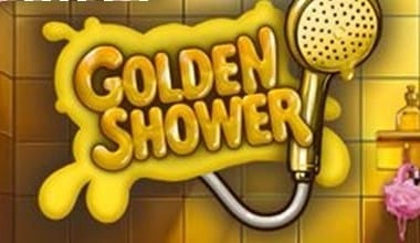 Golden Shower