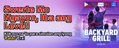 Fastest Payouts in Philippines