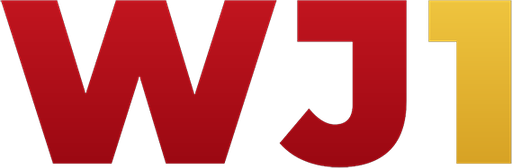 wj1 casino Logo